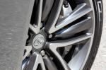 Infiniti Q50 2014 года